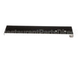RP BRK2103 Randell Bracket, Cutting Board Support