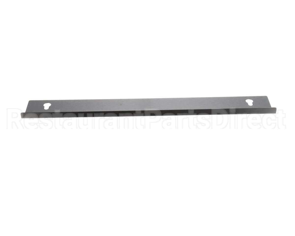 RP BRK2304 Randell Bracket, Rail 9946N-Moe