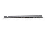 RP BRK2304 Randell Bracket, Rail 9946N-Moe