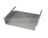 RP BRK2305 Randell Bracket, Cond Pan, 70Mm