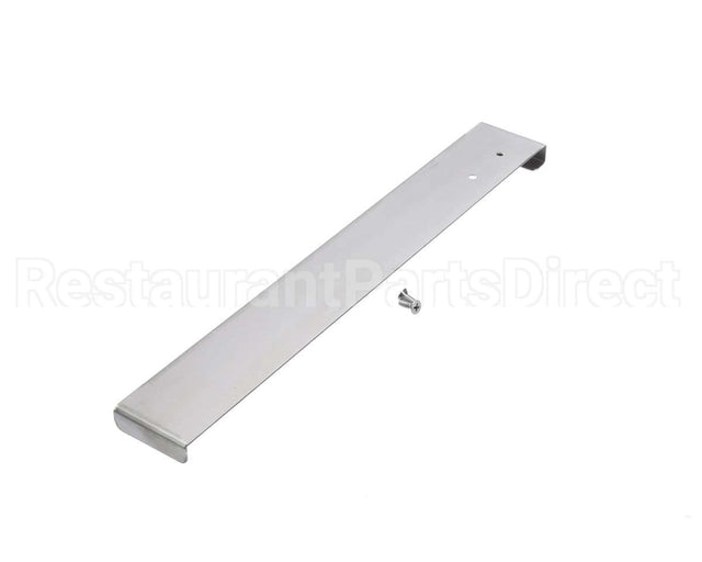RP BRKZAXL Randell Bracket Left