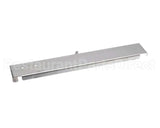 RP BRKZAXL Randell Bracket Left