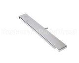 RP BRKZAXL Randell Bracket Left