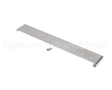RP BRKZAXL Randell Bracket Left