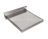 RP BSK0301 Randell Basket, Drive Scrap