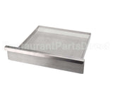 RP BSK0301 Randell Basket, Drive Scrap