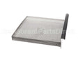 RP BSK0901 Randell Basket, Tail Scrap