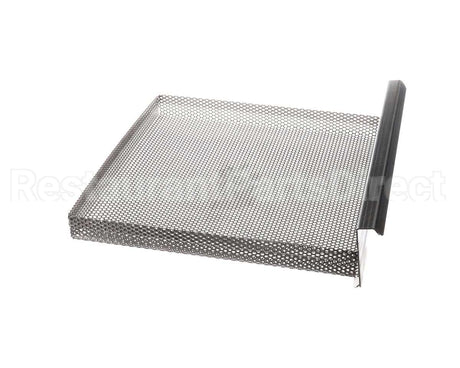 RP BSK0901 Randell Basket, Tail Scrap
