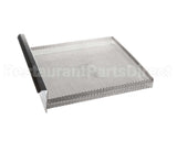 RP BSK0901 Randell Basket, Tail Scrap
