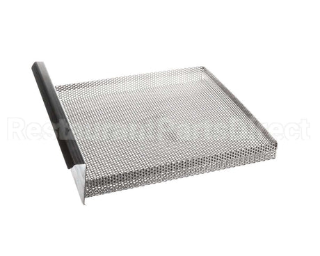 RP BSK0901 Randell Basket, Tail Scrap
