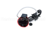 RPC-13-237 Metro Rep Digital Thermometer