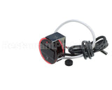 RPC-13-237 Metro Rep Digital Thermometer