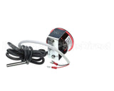 RPC-13-237 Metro Rep Digital Thermometer