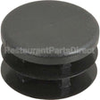 RPC06-035 Compatible Intermetro Cap, Handle Black