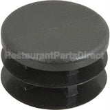 RPC06-035 Compatible Intermetro Cap, Handle Black