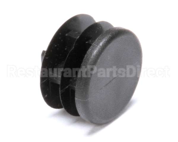 RPC06-035 Metro Post Cap