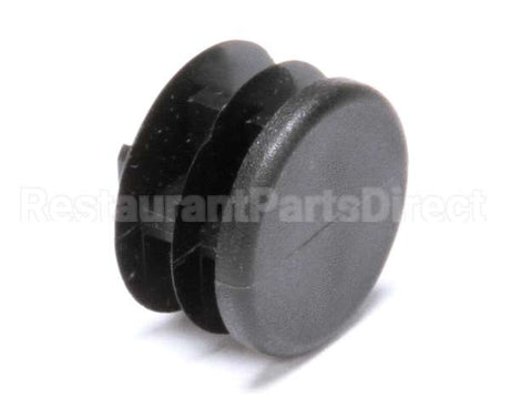 RPC06-035 Metro Post Cap