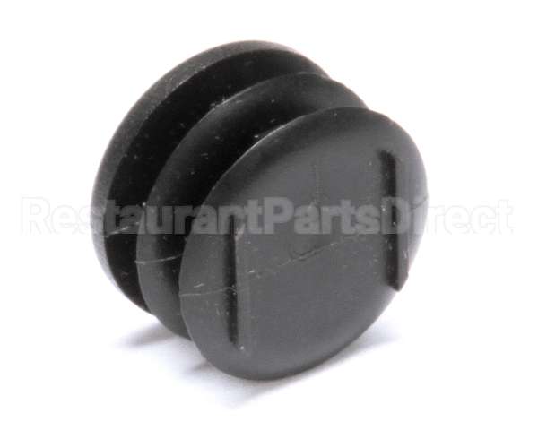 RPC06-035 Metro Post Cap