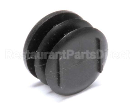 RPC06-035 Metro Post Cap
