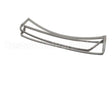 RPC06-1011C Metro Door Gasket