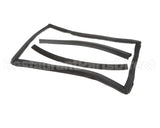 RPC06-1098 Intermetro Refrigeration Cassette Gasket