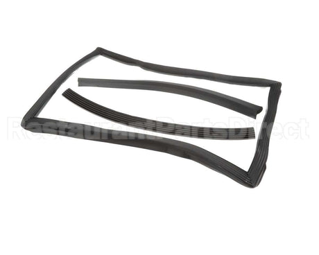 RPC06-1098 Intermetro Refrigeration Cassette Gasket