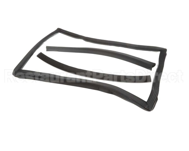 RPC06-1098 Intermetro Refrigeration Cassette Gasket