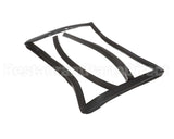 RPC06-1098 Intermetro Refrigeration Cassette Gasket