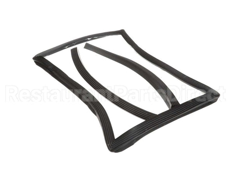 RPC06-1098 Intermetro Refrigeration Cassette Gasket