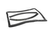 RPC06-1098 Intermetro Refrigeration Cassette Gasket
