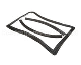 RPC06-1098 Intermetro Refrigeration Cassette Gasket