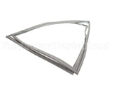 RPC06-1130B Intermetro C54- 5/6 Ht Door Gasket