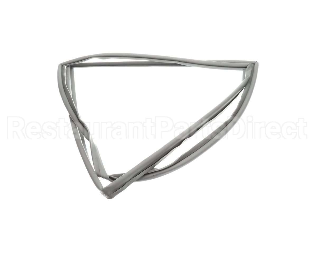 RPC06-1130B Intermetro C54- 5/6 Ht Door Gasket