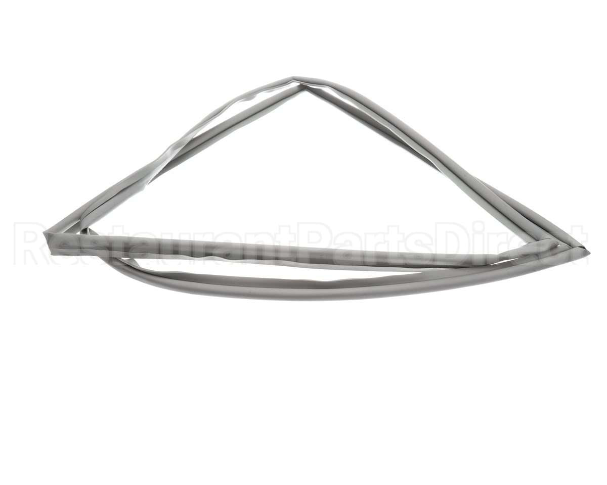 RPC06-1130B Intermetro C54- 5/6 Ht Door Gasket