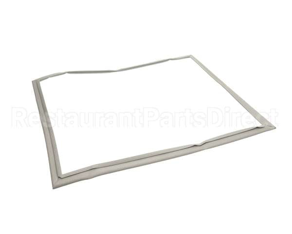 RPC06-1130D Intermetro Door Gasket, 22.75X18.25X0.5