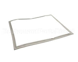 RPC06-1130D Intermetro Door Gasket, 22.75X18.25X0.5