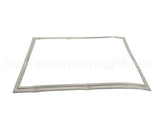 RPC06-1130D Intermetro Door Gasket, 22.75X18.25X0.5