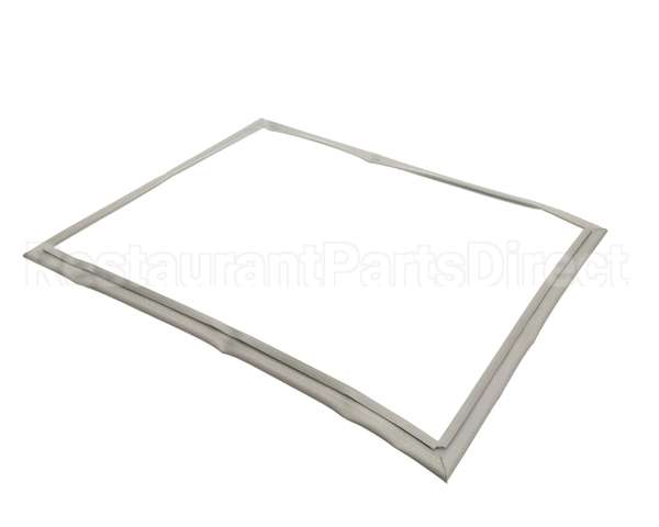 RPC06-1130D Intermetro Door Gasket, 22.75X18.25X0.5