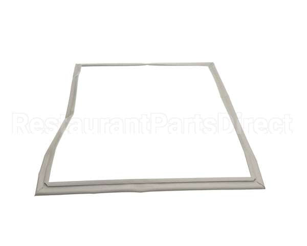 RPC06-1130D Intermetro Door Gasket, 22.75X18.25X0.5