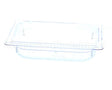 RPC06-179 Intermetro Drip Pan