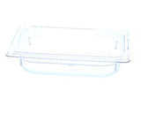 RPC06-179 Intermetro Drip Pan