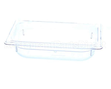 RPC06-179 Intermetro Drip Pan