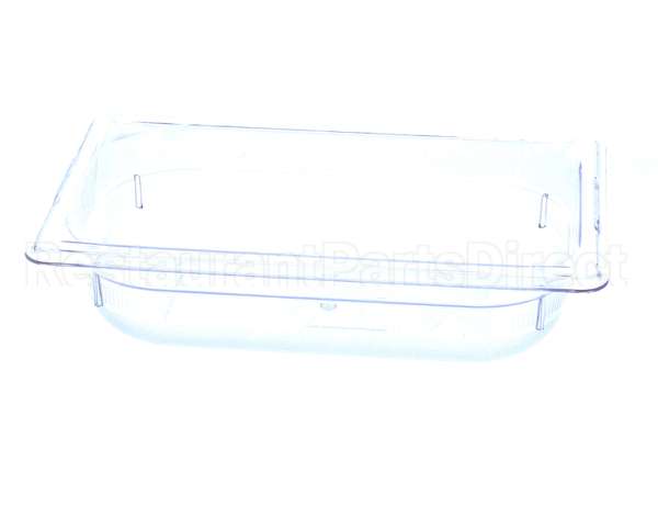 RPC06-179 Intermetro Drip Pan