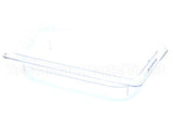 RPC06-179 Intermetro Drip Pan