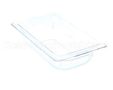 RPC06-179 Intermetro Drip Pan