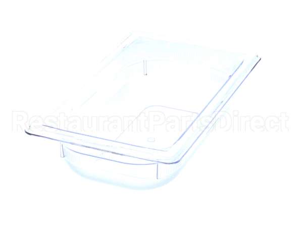 RPC06-179 Intermetro Drip Pan