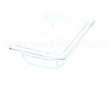 RPC06-179 Intermetro Drip Pan