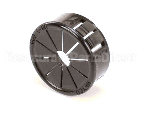 RPC06-189 Intermetro Star Bushing