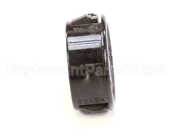 RPC06-189 Intermetro Star Bushing