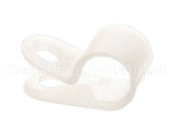 RPC06-221 Intermetro Thermometer Bulb Clamp